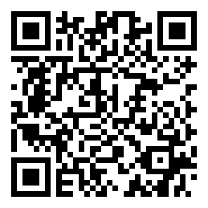  Авторизоваться через Telegram-бота 